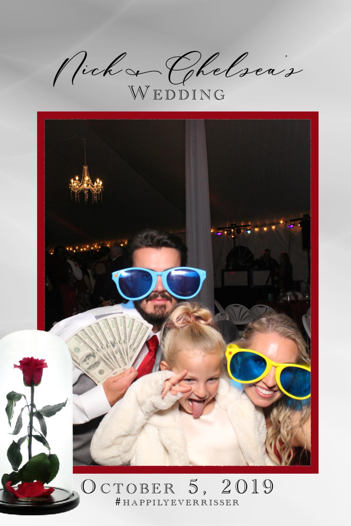 Chelsea and Nicks Wedding | View more photos from the event at gallery.mainemagicmirror.com/u/MaineMagicMirror/Chelsea-and-Nicks-Wedding